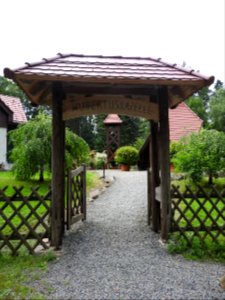 Weidmannsruh 04