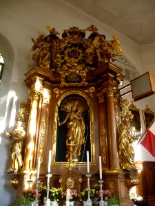 Weichenwasserlos-19