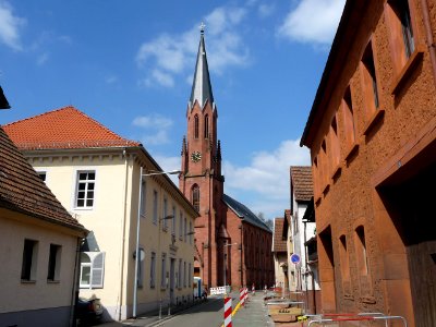 Weidenthal 04