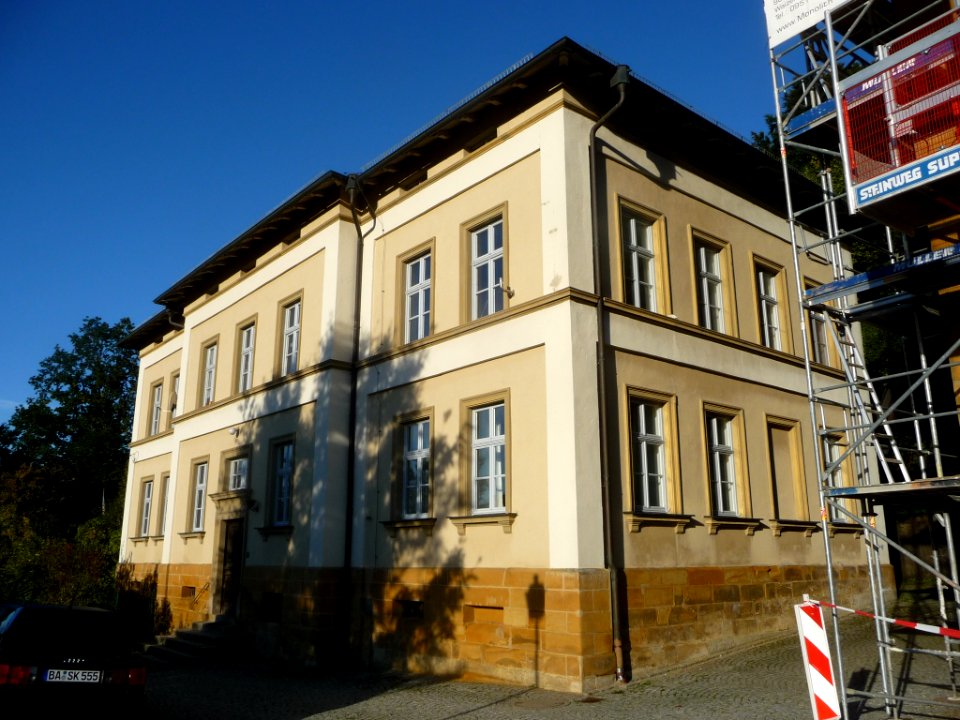 Weichenwasserlos-17