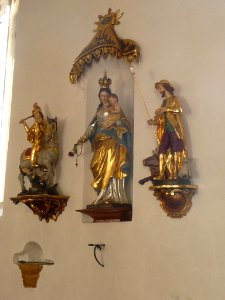 Weichenwasserlos-10