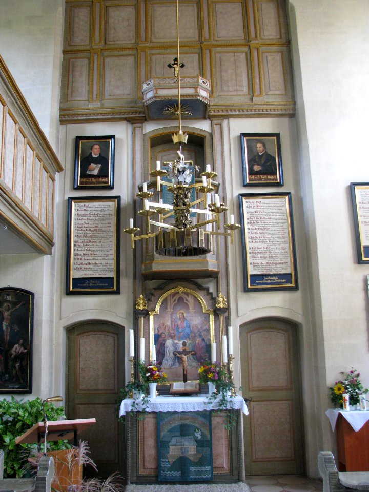 Weiboldshausen (Höttingen) (53)