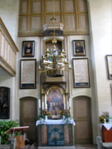 Weiboldshausen (Höttingen) (53)