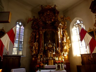 Weichenwasserlos-11