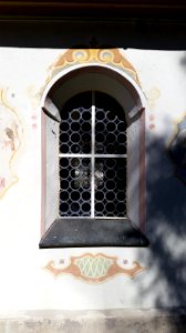 Weilerkapelle Wildgrub (07)