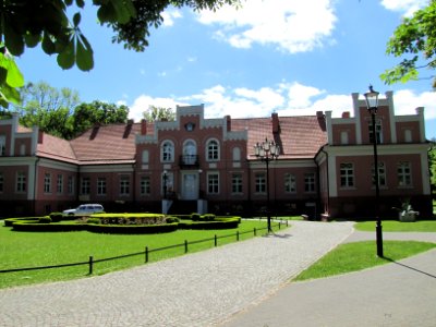 WEJHEROWO. AB-047