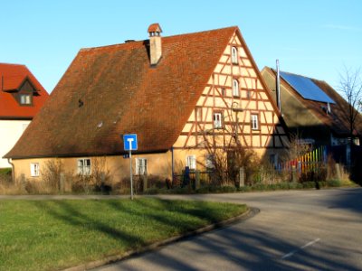 Weinsfeld HIP (2)