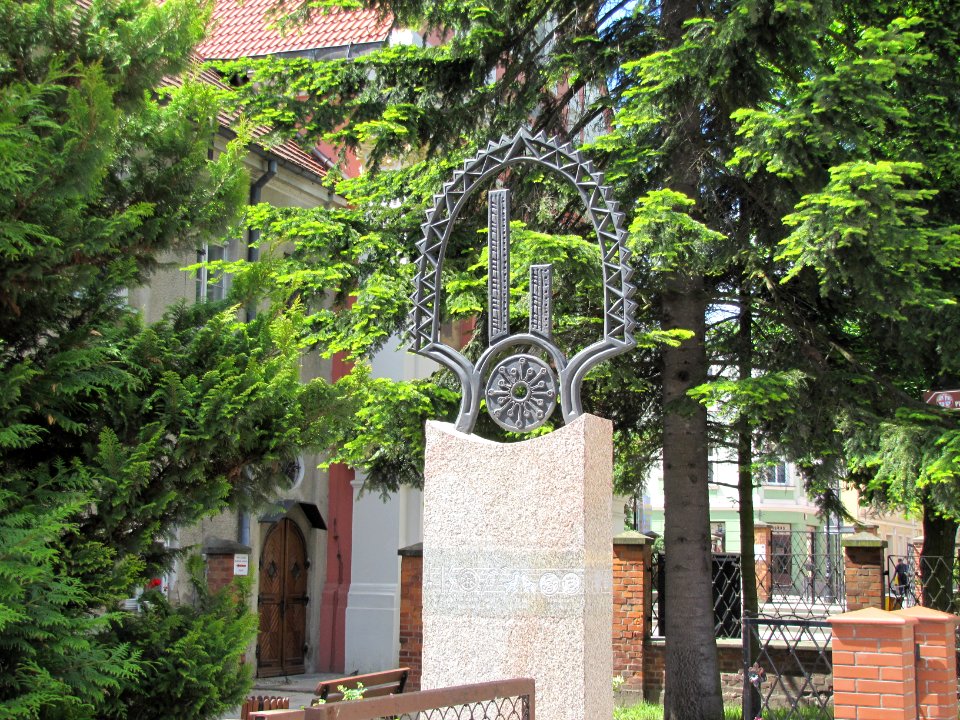 WEJHEROWO. AB-024