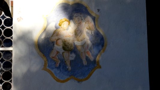 Weilerkapelle Wildgrub (05)