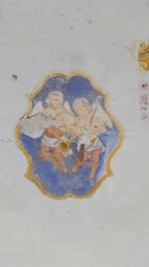 Weilerkapelle Wildgrub (08)