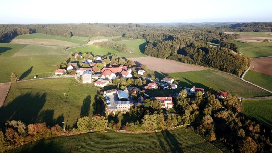 Weiler bei Eppishausen (06)