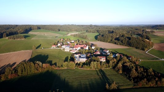 Weiler bei Eppishausen (05)