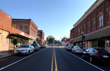 Weldon, North Carolina 02