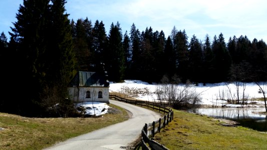 Weilerkapelle Wildgrub (16)
