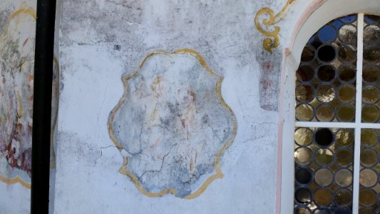 Weilerkapelle Wildgrub (13)