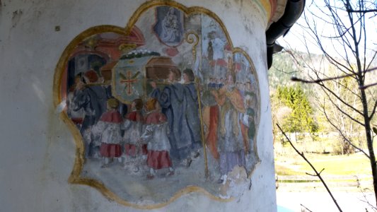 Weilerkapelle Wildgrub (03)