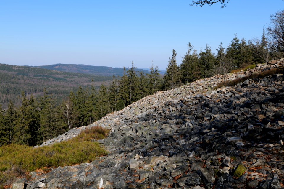 Weiße Mauer Taunus 2020-03-25 41
