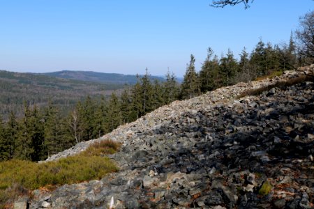 Weiße Mauer Taunus 2020-03-25 41