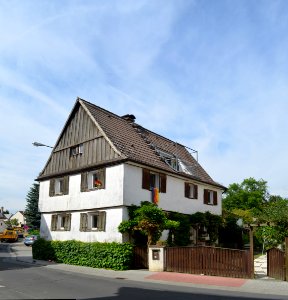 Weißkirchen, Urselbachstraße 18 (1)