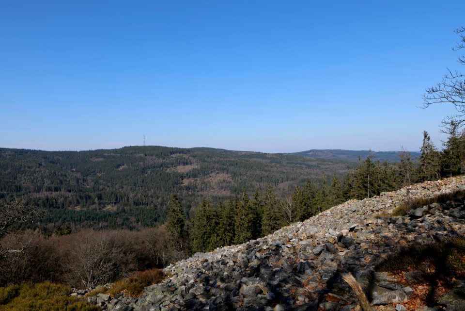 Weiße Mauer Taunus 2020-03-25 34