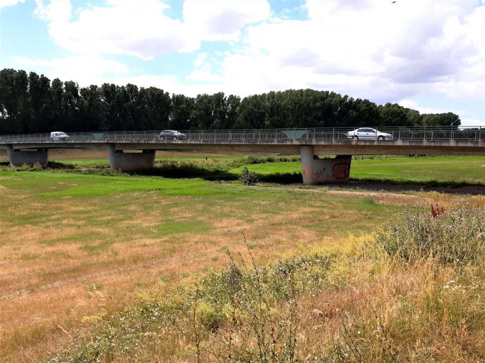 WeißeElsterBrücke L183