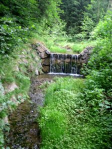 Weißenbach 2
