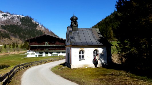 Weilerkapelle Wildgrub (14)