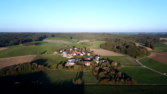 Weiler bei Eppishausen (02)