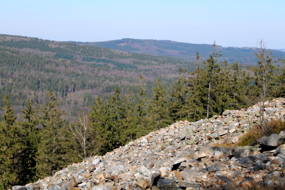 Weiße Mauer Taunus 2020-03-25 36