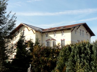 Weißwasser Teichstraße 48 (6)