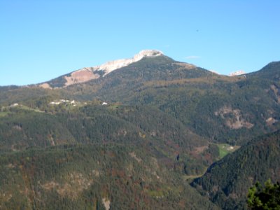 Weißhorn 03