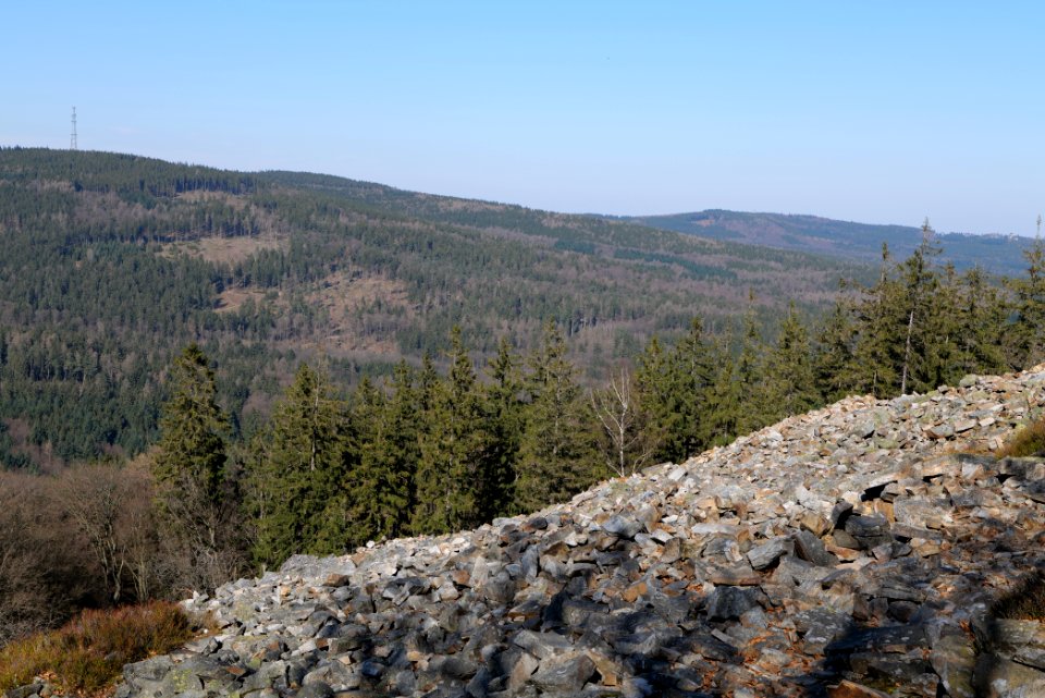 Weiße Mauer Taunus 2020-03-25 38