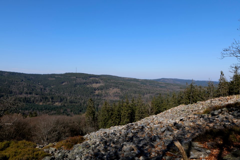 Weiße Mauer Taunus 2020-03-25 35