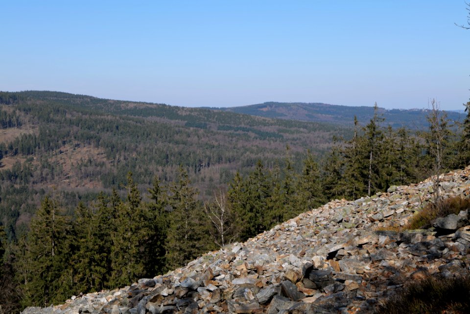 Weiße Mauer Taunus 2020-03-25 37