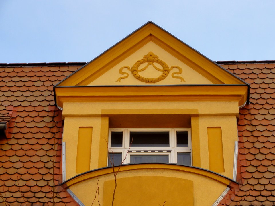 Weißwasser Alexanderstraße 2 (3)