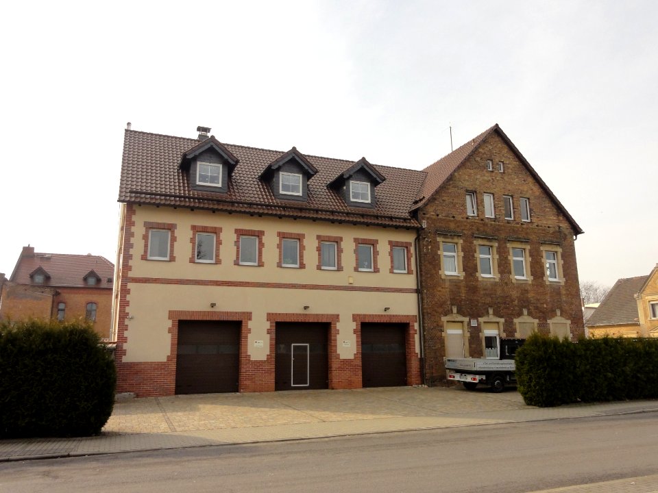 Weißwasser Luisenstraße 10 (3)