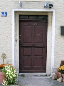 Weißenburger Str 1 Eichstätt -D-1-76-123-260