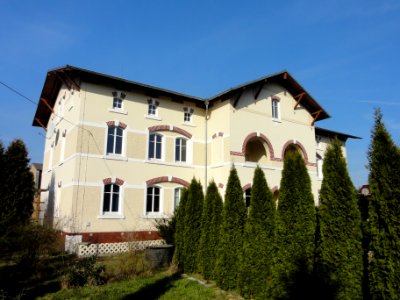 Weißwasser Teichstraße 48 (4)
