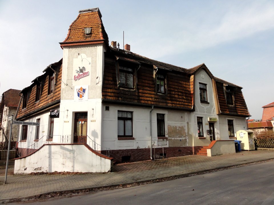 Weißwasser Schulze-Delitzsch-Straße 1 (4)