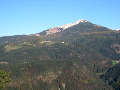 Weißhorn 01