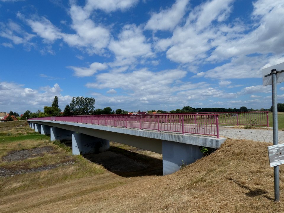 WeißeElsterBrücke Raßnitz