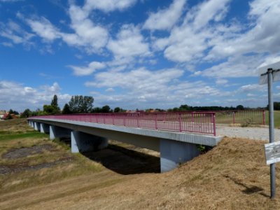 WeißeElsterBrücke Raßnitz