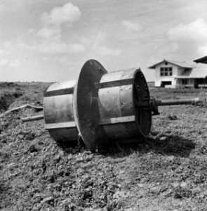Werktuigen, Bestanddeelnr 250-8313