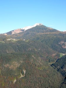 Weißhorn 02