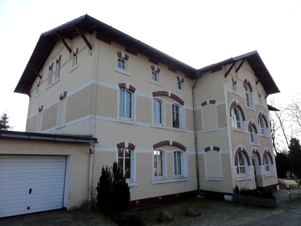 Weißwasser Teichstraße 48 (3)