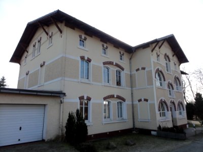 Weißwasser Teichstraße 48 (3)