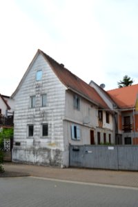 Weißkirchen, Urselbachstraße 8-10