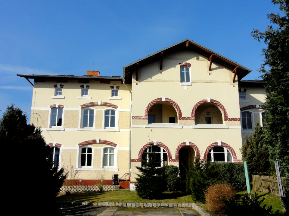 Weißwasser Teichstraße 48 (5)
