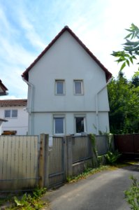 Weißkirchen, Urselbachstraße 77