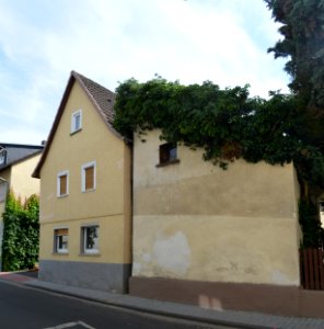 Weißkirchen, Urselbachstraße 69 (1)